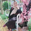 yantisugiarti11