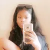 moonchildmicka