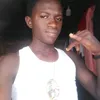 in.charge.baaki
