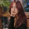 bonnie.ngoc04