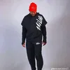 makepsfm