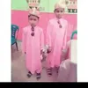 faruksumon527