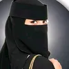 Saba Khuzdarii