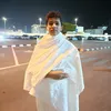muhammad.aii83