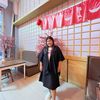 yasintadr23