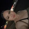chinatorta