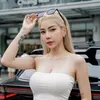 meetang0316