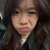 justmepiv