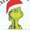 tikgrinch