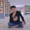 alfhi_syahril