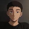 jadai_tp