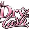 drylash_