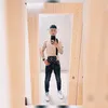 tuannguyen22tq