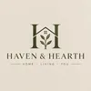 Haven & Hearth | Home Decor