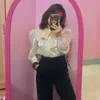 dopbanhbu_2222