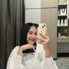 ig_ari.naaa_