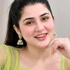 muskan.jani.jani21
