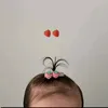 araaredzi