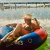 elizabethgarza6