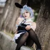 llyt0130