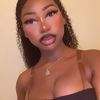 aaliyahamari1