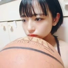 🏀すみぽん🐾sumipon