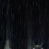 yanu_ar