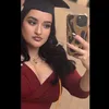 shesartllc