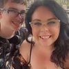lexyloumc