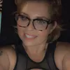 saratellez