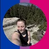 _genesisrose_