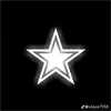 m.afif602