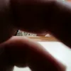 nanarenjeol7