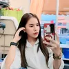kkanta.j