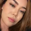 itsme_cat89