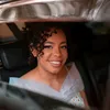 amandinha22144