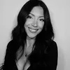 sophiaaaajane