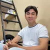 phong9830