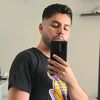 sonickyt