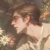 st07lucas
