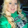 katlynmarieslark
