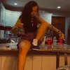 michellethach