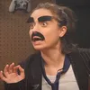 wowiehowie