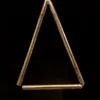 triangle0324