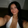 Kayla Monique
