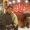 winaarek_kediri