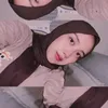 f_h.160819