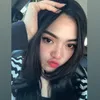 nurulwinda26