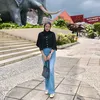 yulisusii15