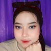 tutymakeup